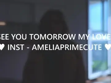 Chaturbate Nude Webcam of lizbethbiers