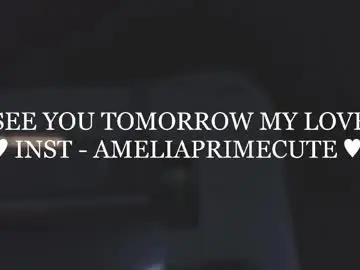 Chaturbate Sex Chat of lizbethbiers