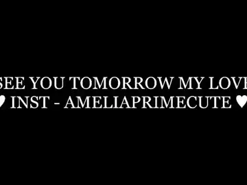 Chaturbate Live Porn of lizbethbiers