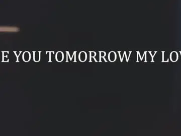 Chaturbate Sex Cam of lizbethbiers