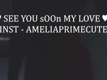 Chaturbate Free Live Porn of lizbethbiers