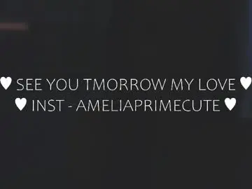 Chaturbate Sex Chat of lizbethbiers