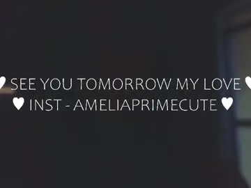 Chaturbate Sex Chat of lizbethbiers