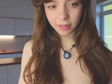 Chaturbate Adult Webcam of lizbethbiers