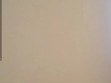 Chaturbate Adult Video Chat of lizbethbiers