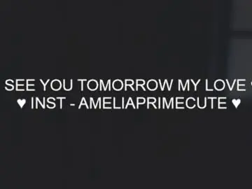 Chaturbate Live Sex of lizbethbiers