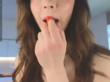 Chaturbate Adult Webcams of lizbethbiers