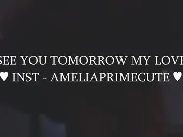 Chaturbate Watch Live Sex Cams of lizbethbiers