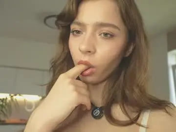 Chaturbate Best live sex cam show of lizbethbiers