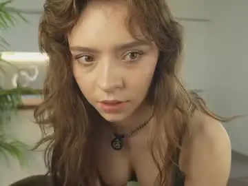 Chaturbate Watch Live Sex Cams of lizbethbiers