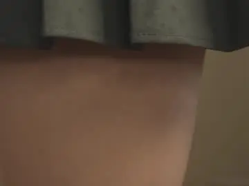 Chaturbate Nude Webcam of lizbethbiers