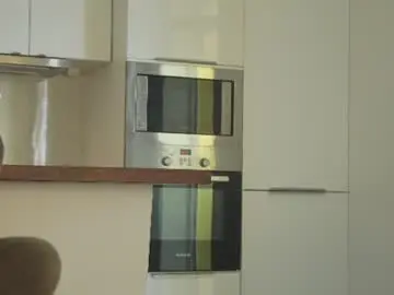 Chaturbate Sex Cam of lizbethbiers