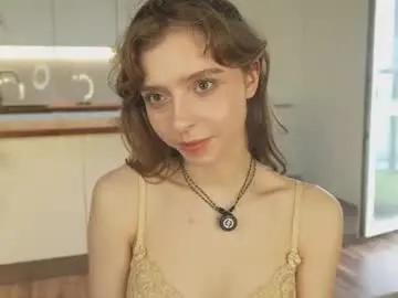 Chaturbate Adult Video Chat of lizbethbiers