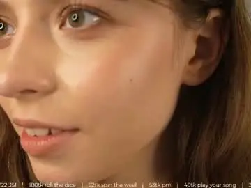 Chaturbate Sex Cam of lizbethbiers