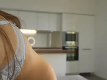 Chaturbate Best Webcam of lizbethbiers