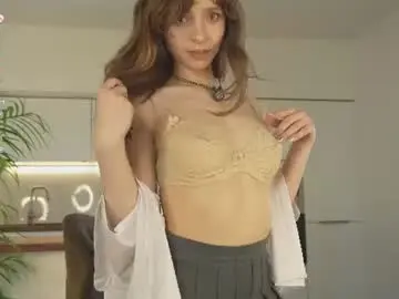 Chaturbate Private Sex Chat of lizbethbiers