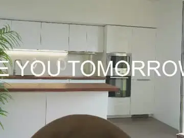 Chaturbate Free Porn Cam of lizbethbiers
