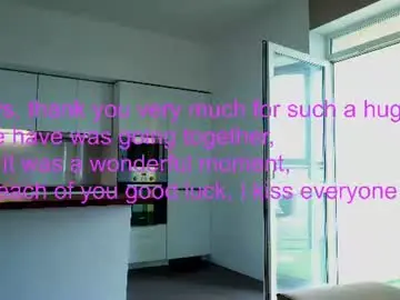 Chaturbate Free Porn Cam of lizbethbiers