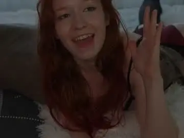 Chaturbate Watch Live Sex Cams of lizbethbiers