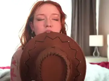 Chaturbate Adult Video Chat of lizbethbiers