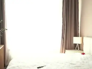 Chaturbate Adult Webcam of lizbethbiers