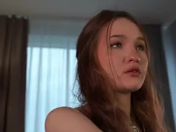 Chaturbate Free Porn Cam of lizbethbiers