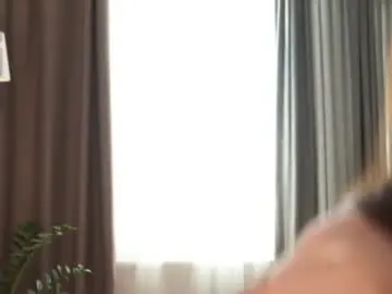 Chaturbate Live Porn of lizbethbiers