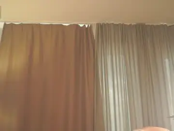 Chaturbate Best live sex cam show of lizbethbiers