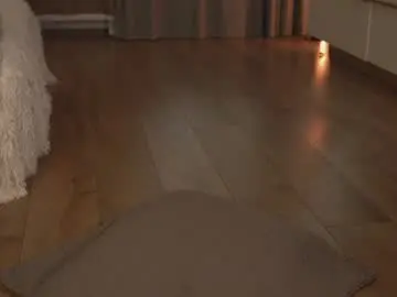 Chaturbate Sex Cam of lizbethbiers