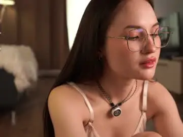 Chaturbate Watch Live Sex Cams of lizbethbiers