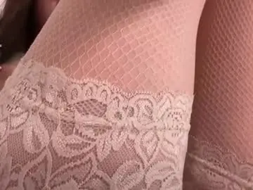 Chaturbate Adult Webcam of lizbethbiers
