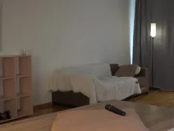 Chaturbate Watch Live Sex Cams of lizbethbiers