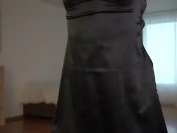 Chaturbate Adult Video Chat of lizbethbiers