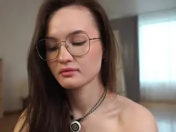 Chaturbate Private Sex Chat of lizbethbiers