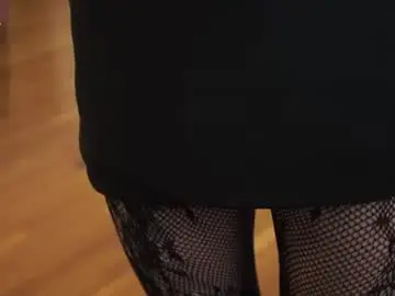 Chaturbate Sex Chat of lizbethbiers