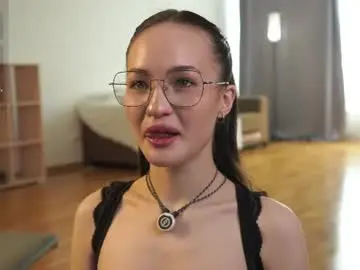 Chaturbate Free Porn Cam of lizbethbiers