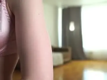 Chaturbate Live Sex of lizbethbiers