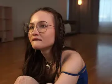 Chaturbate Live Sex of lizbethbiers