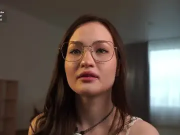Chaturbate Adult Webcams of lizbethbiers