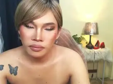 Chaturbate Watch Live Sex Cams of lovelysugar18