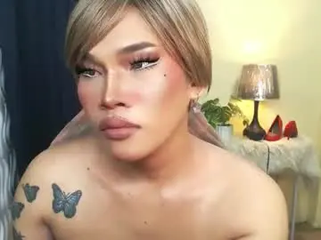 Chaturbate Adult Video Chat of lovelysugar18