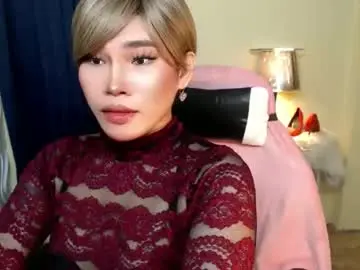 Chaturbate Live Porn of lovelysugar18