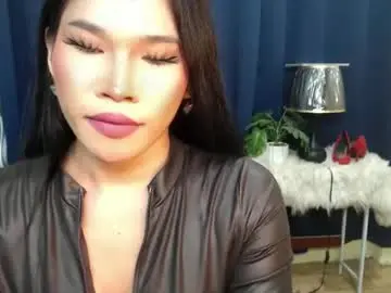 Chaturbate Live Sex of lovelysugar18