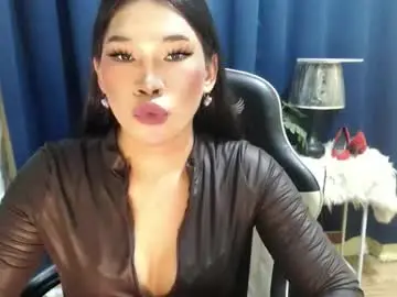 Chaturbate Adult Video Chat of lovelysugar18