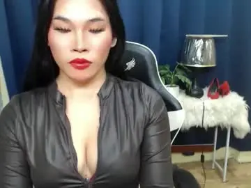 Chaturbate Private Sex Chat of lovelysugar18