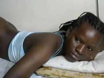 Chaturbate Adult Video Chat of loveslut_