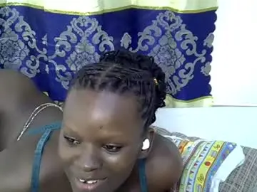 Chaturbate Private Sex Chat of loveslut_