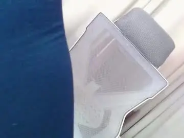 Chaturbate Adult Video Chat of lustykeisha