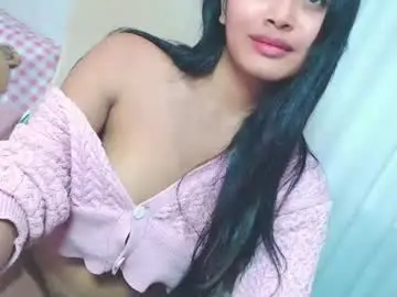 Chaturbate Sex Cam of lustykeisha