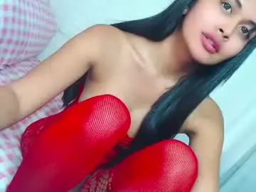 Chaturbate Live Sex of lustykeisha